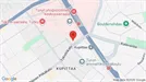 Apartment for rent, Turku, Varsinais-Suomi, Joukahaisenkatu<span class="blurred street-number" onclick="ProcessAdRequest(15396448)"><span class="hint">See no.</span>[xxxxxx]</span>
