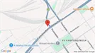 Apartment for rent, Turku, Varsinais-Suomi, TUKHOLMANKATU 1