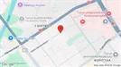 Apartment for rent, Turku, Varsinais-Suomi, Vähä Hämeenkatu<span class="blurred street-number" onclick="ProcessAdRequest(18142675)"><span class="hint">See no.</span>[xxxxxx]</span>