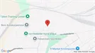 Apartment for rent, Turku, Varsinais-Suomi, Otavanaukio<span class="blurred street-number" onclick="ProcessAdRequest(18349895)"><span class="hint">See no.</span>[xxxxxx]</span>