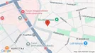 Apartment for rent, Turku, Varsinais-Suomi, Vanha Littoistentie<span class="blurred street-number" onclick="ProcessAdRequest(18202572)"><span class="hint">See no.</span>[xxxxxx]</span>