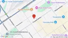Apartment for rent, Turku, Varsinais-Suomi, Puutarhakatu<span class="blurred street-number" onclick="ProcessAdRequest(18142670)"><span class="hint">See no.</span>[xxxxxx]</span>