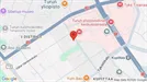 Apartment for rent, Turku, Varsinais-Suomi, Kurjenkaivonkenttä<span class="blurred street-number" onclick="ProcessAdRequest(17816624)"><span class="hint">See no.</span>[xxxxxx]</span>