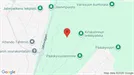 Apartment for rent, Turku, Varsinais-Suomi, Pääskysillankatu<span class="blurred street-number" onclick="ProcessAdRequest(17669728)"><span class="hint">See no.</span>[xxxxxx]</span>