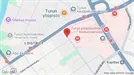 Apartment for rent, Turku, Varsinais-Suomi, Vähä hämeenkatu<span class="blurred street-number" onclick="ProcessAdRequest(18342898)"><span class="hint">See no.</span>[xxxxxx]</span>