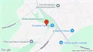 Apartment for rent, Turku, Varsinais-Suomi, KIVILINNANKATU 6