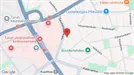Apartment for rent, Turku, Varsinais-Suomi, Savitehtaankatu<span class="blurred street-number" onclick="ProcessAdRequest(17441364)"><span class="hint">See no.</span>[xxxxxx]</span>