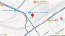 Apartment for rent, Turku, Varsinais-Suomi, Resiinaraitti<span class="blurred street-number" onclick="ProcessAdRequest(17443032)"><span class="hint">See no.</span>[xxxxxx]</span>