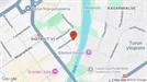 Apartment for rent, Turku, Varsinais-Suomi, Yliopistonkatu<span class="blurred street-number" onclick="ProcessAdRequest(18114802)"><span class="hint">See no.</span>[xxxxxx]</span>