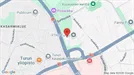 Apartment for rent, Turku, Varsinais-Suomi, Kirkkotie<span class="blurred street-number" onclick="ProcessAdRequest(18166176)"><span class="hint">See no.</span>[xxxxxx]</span>
