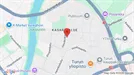 Apartment for rent, Turku, Varsinais-Suomi, Vänrikinkatu<span class="blurred street-number" onclick="ProcessAdRequest(18349948)"><span class="hint">See no.</span>[xxxxxx]</span>