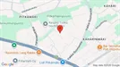 Apartment for rent, Turku, Varsinais-Suomi, Samottitasku<span class="blurred street-number" onclick="ProcessAdRequest(9637952)"><span class="hint">See no.</span>[xxxxxx]</span>