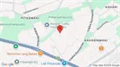 Apartment for rent, Turku, Varsinais-Suomi, Samottitasku<span class="blurred street-number" onclick="ProcessAdRequest(18279710)"><span class="hint">See no.</span>[xxxxxx]</span>