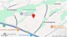 Apartment for rent, Turku, Varsinais-Suomi, Kaoliinikuja<span class="blurred street-number" onclick="ProcessAdRequest(17876833)"><span class="hint">See no.</span>[xxxxxx]</span>