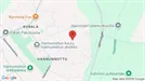 Apartment for rent, Turku, Varsinais-Suomi, Lanatie<span class="blurred street-number" onclick="ProcessAdRequest(18282918)"><span class="hint">See no.</span>[xxxxxx]</span>