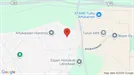 Apartment for rent, Turku, Varsinais-Suomi, PAAVOLANKATU 3