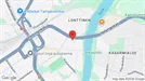 Apartment for rent, Turku, Varsinais-Suomi, Sukkulakuja<span class="blurred street-number" onclick="ProcessAdRequest(15474397)"><span class="hint">See no.</span>[xxxxxx]</span>