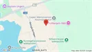 Apartment for rent, Loviisa, Uusimaa, Ramsayntie<span class="blurred street-number" onclick="ProcessAdRequest(13339128)"><span class="hint">See no.</span>[xxxxxx]</span>