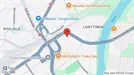 Apartment for rent, Turku, Varsinais-Suomi, Ketarantie<span class="blurred street-number" onclick="ProcessAdRequest(17441190)"><span class="hint">See no.</span>[xxxxxx]</span>