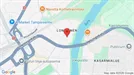 Apartment for rent, Turku, Varsinais-Suomi, Lokinkatu<span class="blurred street-number" onclick="ProcessAdRequest(17765109)"><span class="hint">See no.</span>[xxxxxx]</span>