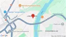 Apartment for rent, Turku, Varsinais-Suomi, Allinkatu<span class="blurred street-number" onclick="ProcessAdRequest(18296889)"><span class="hint">See no.</span>[xxxxxx]</span>