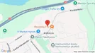 Apartment for rent, Turku, Varsinais-Suomi, Vanha Hämeentie<span class="blurred street-number" onclick="ProcessAdRequest(18349887)"><span class="hint">See no.</span>[xxxxxx]</span>