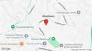 Apartment for rent, Bergen Åsane, Bergen (region), Midtkleiva<span class="blurred street-number" onclick="ProcessAdRequest(17904995)"><span class="hint">See no.</span>[xxxxxx]</span>