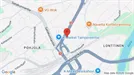Apartment for rent, Turku, Varsinais-Suomi, Tampereentie<span class="blurred street-number" onclick="ProcessAdRequest(18202570)"><span class="hint">See no.</span>[xxxxxx]</span>