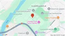 Apartment for rent, Turku, Varsinais-Suomi, Kreivinaukio<span class="blurred street-number" onclick="ProcessAdRequest(18282894)"><span class="hint">See no.</span>[xxxxxx]</span>