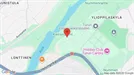 Apartment for rent, Turku, Varsinais-Suomi, Piispanpelto<span class="blurred street-number" onclick="ProcessAdRequest(18321112)"><span class="hint">See no.</span>[xxxxxx]</span>