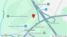 Apartment for rent, Turku, Varsinais-Suomi, Häränajajanpolku<span class="blurred street-number" onclick="ProcessAdRequest(17765095)"><span class="hint">See no.</span>[xxxxxx]</span>