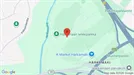 Apartment for rent, Turku, Varsinais-Suomi, Ieskatu<span class="blurred street-number" onclick="ProcessAdRequest(18349939)"><span class="hint">See no.</span>[xxxxxx]</span>
