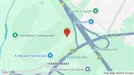Apartment for rent, Turku, Varsinais-Suomi, Häränajajanpolku<span class="blurred street-number" onclick="ProcessAdRequest(18104217)"><span class="hint">See no.</span>[xxxxxx]</span>