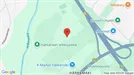 Apartment for rent, Turku, Varsinais-Suomi, Viskaripolku<span class="blurred street-number" onclick="ProcessAdRequest(18282927)"><span class="hint">See no.</span>[xxxxxx]</span>