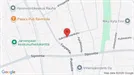 Apartment for rent, Järvenpää, Uusimaa, Suksitehtaankatu<span class="blurred street-number" onclick="ProcessAdRequest(18343621)"><span class="hint">See no.</span>[xxxxxx]</span>