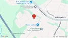 Apartment for rent, Turku, Varsinais-Suomi, Työnjohtajankatu<span class="blurred street-number" onclick="ProcessAdRequest(17613734)"><span class="hint">See no.</span>[xxxxxx]</span>