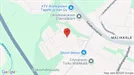 Apartment for rent, Turku, Varsinais-Suomi, Työnjohtajankatu<span class="blurred street-number" onclick="ProcessAdRequest(18166181)"><span class="hint">See no.</span>[xxxxxx]</span>