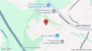 Apartment for rent, Turku, Varsinais-Suomi, Työnjohtajankatu<span class="blurred street-number" onclick="ProcessAdRequest(17442052)"><span class="hint">See no.</span>[xxxxxx]</span>
