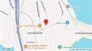 Apartment for rent, Mäntsälä, Uusimaa, Ruununmaankatu<span class="blurred street-number" onclick="ProcessAdRequest(17960750)"><span class="hint">See no.</span>[xxxxxx]</span>