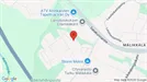 Apartment for rent, Turku, Varsinais-Suomi, Työnjohtajankatu<span class="blurred street-number" onclick="ProcessAdRequest(17442126)"><span class="hint">See no.</span>[xxxxxx]</span>