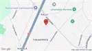 Apartment for rent, Turku, Varsinais-Suomi, KAERLANTIE 30