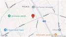 Apartment for rent, Järvenpää, Uusimaa, Lähteenkuja<span class="blurred street-number" onclick="ProcessAdRequest(12738017)"><span class="hint">See no.</span>[xxxxxx]</span>