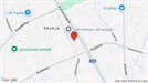 Apartment for rent, Järvenpää, Uusimaa, Välskärinkatu<span class="blurred street-number" onclick="ProcessAdRequest(17819039)"><span class="hint">See no.</span>[xxxxxx]</span>