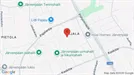 Apartment for rent, Järvenpää, Uusimaa, Sauvakatu<span class="blurred street-number" onclick="ProcessAdRequest(4802412)"><span class="hint">See no.</span>[xxxxxx]</span>