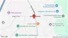 Apartment for rent, Turku, Varsinais-Suomi, KÄRSÄMÄENTIE<span class="blurred street-number" onclick="ProcessAdRequest(17442030)"><span class="hint">See no.</span>[xxxxxx]</span>