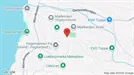 Apartment for rent, Bergen Åsane, Bergen (region), Mjølkeråen<span class="blurred street-number" onclick="ProcessAdRequest(18159594)"><span class="hint">See no.</span>[xxxxxx]</span>