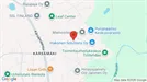 Apartment for rent, Turku, Varsinais-Suomi, RISTINPALTANKATU<span class="blurred street-number" onclick="ProcessAdRequest(17443049)"><span class="hint">See no.</span>[xxxxxx]</span>