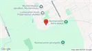 Apartment for rent, Turku, Varsinais-Suomi, Signalistinkatu<span class="blurred street-number" onclick="ProcessAdRequest(18202530)"><span class="hint">See no.</span>[xxxxxx]</span>