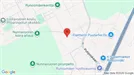 Apartment for rent, Turku, Varsinais-Suomi, Signalistinkatu<span class="blurred street-number" onclick="ProcessAdRequest(18321134)"><span class="hint">See no.</span>[xxxxxx]</span>
