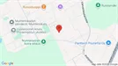 Apartment for rent, Turku, Varsinais-Suomi, Stoltinkatu<span class="blurred street-number" onclick="ProcessAdRequest(18349912)"><span class="hint">See no.</span>[xxxxxx]</span>